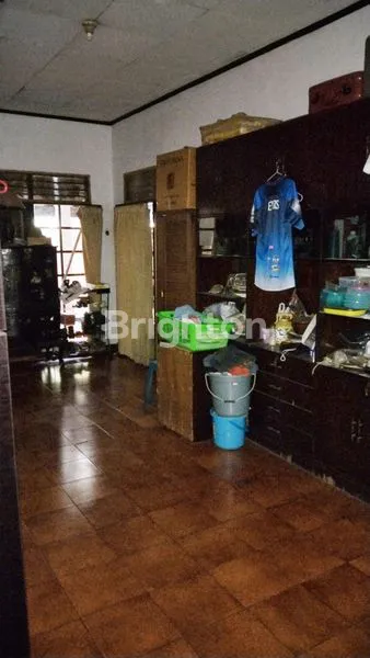 image RUMAH DI DEPOK, JALAN SILIWANGI (6)