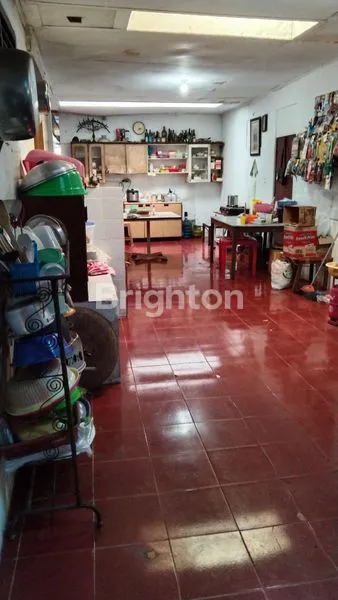 image RUMAH DI DEPOK, JALAN SILIWANGI (5)