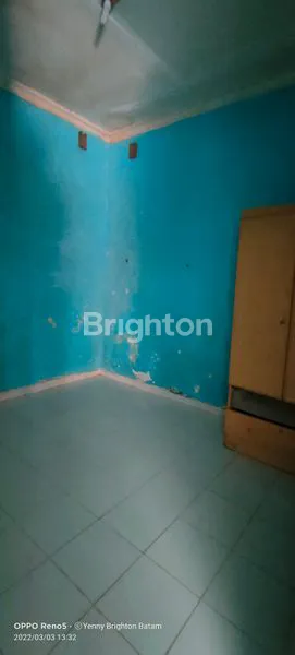 image JUAL KARENA PULANG KAMPUNG (4)