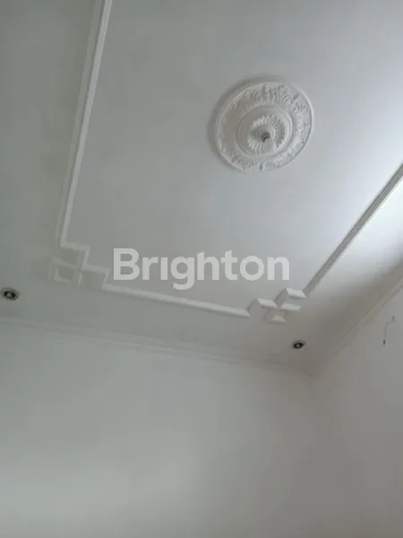 image RUMAH SIAP HUNI PERUM GROGOL INDAH (4)