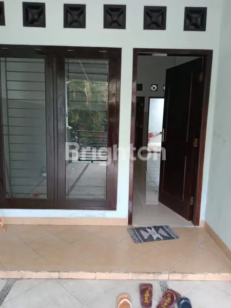 image RUMAH SIAP HUNI PERUM GROGOL INDAH (6)