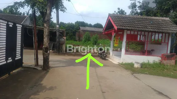 image TANAH KAVLING MURAH DI RAWALUMBU (2)