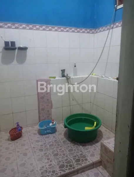 image BALIKPAPAN,  RUMAH LAHAN LUAS DIKOTA (Y360)  (7)