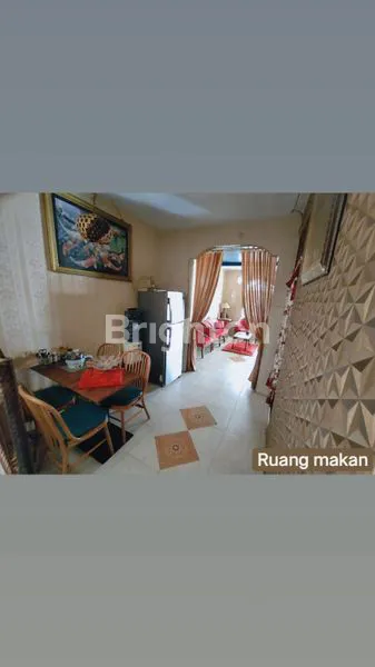 image HUNIAN ASRI DAN NYAMAN DI DEPOK  (7)