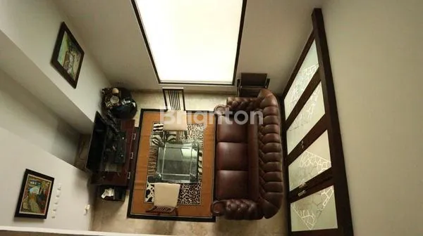 image RUMAH MEWAH ADA KOLAM RENANG DI JATIPADANG JAKARTA SELATAN MURAH (7)