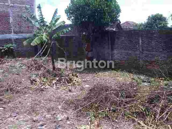 image TANAH DEKAT KAMPUS ISI JEBRES (1)