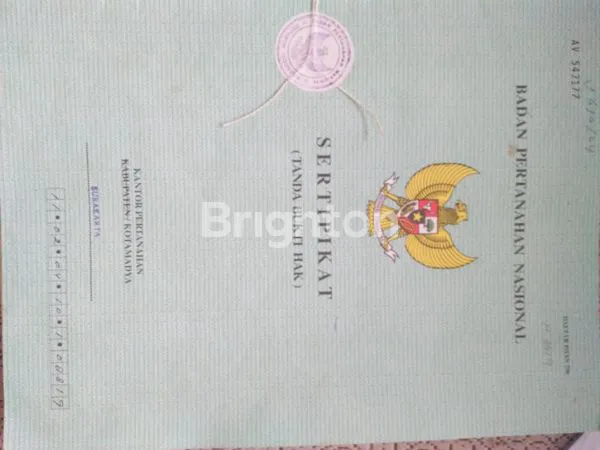 image TANAH DEKAT KAMPUS ISI JEBRES (2)