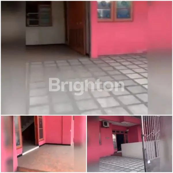 image RUMAH 2 LANTAI FULL FURNISHED (2)