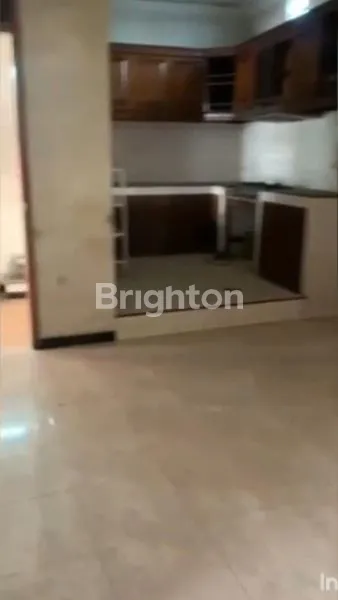 image RUMAH 2 LANTAI FULL FURNISHED (4)