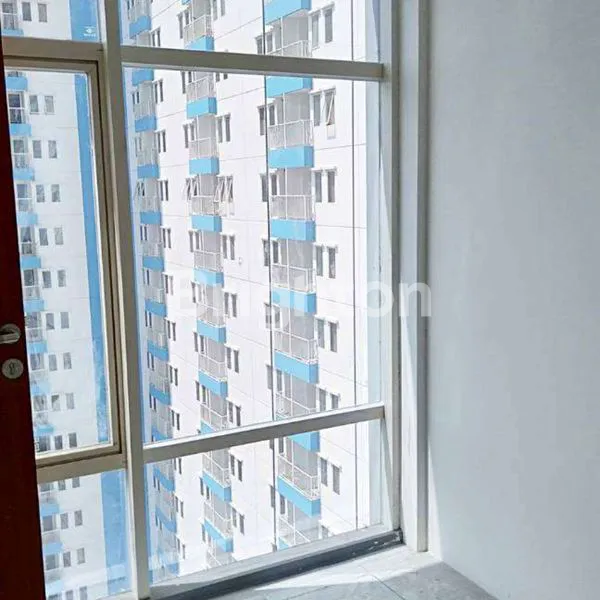 image APARTMENT PUNCAK CBD (1)