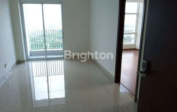 image APARTMENT GRAND SUNGKONO LAGOON (1)