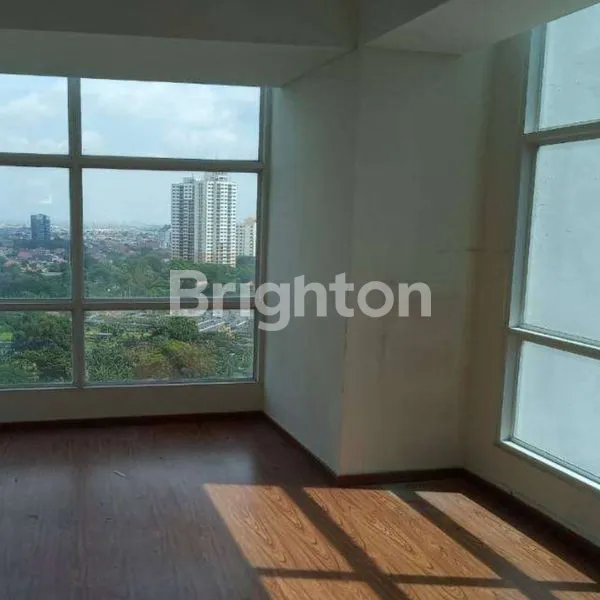 image APARTMENT GRAND SUNGKONO LAGOON (2)