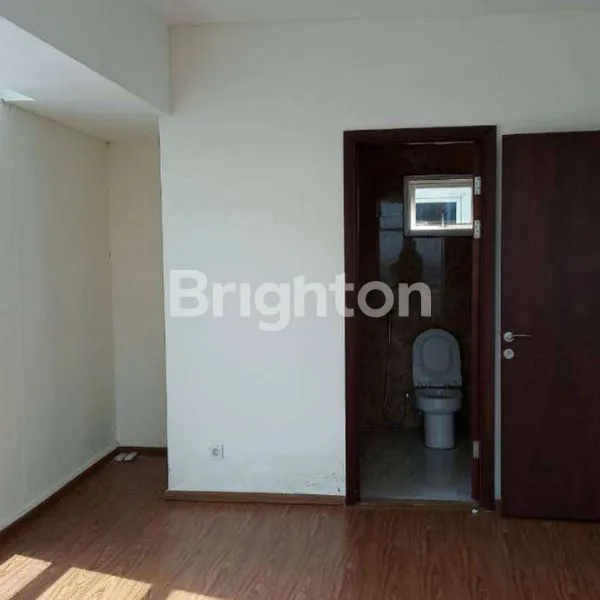 image APARTMENT GRAND SUNGKONO LAGOON (3)