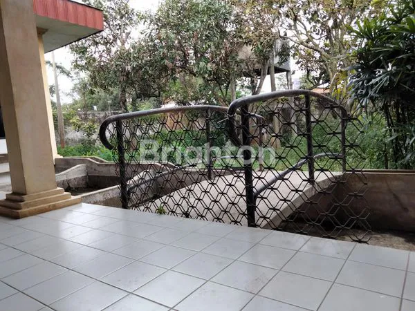 image GRATIS BANGUNANNYA!TANAH LANGKA SANGAT STRATEGIS 2 ARAH NOL JALAN PROVINSI KOTA  BATU (2)