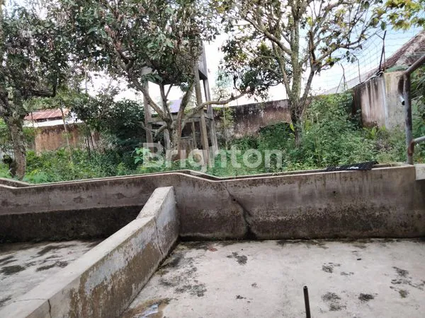 image GRATIS BANGUNANNYA!TANAH LANGKA SANGAT STRATEGIS 2 ARAH NOL JALAN PROVINSI KOTA  BATU (3)