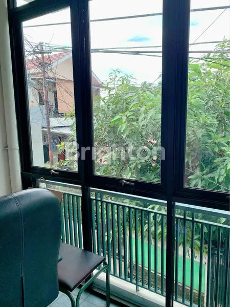 image RUMAH CANTIK MURAH DI CILANDAK JAKSEL (4)