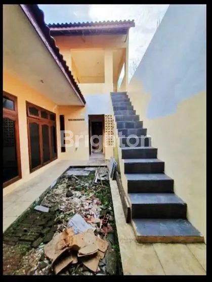 image RUMAH 1.5 LT BESAR KOKOH LOKASI DEKAT TERMINAL ARJOSARI & EXIT TOL KOTA MALANG (7)