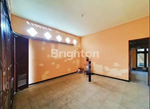 image RUMAH 1.5 LT BESAR KOKOH LOKASI DEKAT TERMINAL ARJOSARI & EXIT TOL KOTA MALANG (6)
