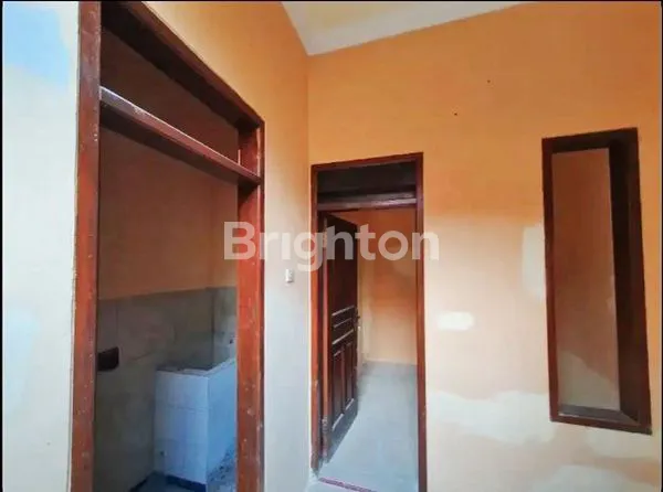image RUMAH 1.5 LT BESAR KOKOH LOKASI DEKAT TERMINAL ARJOSARI & EXIT TOL KOTA MALANG (14)