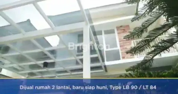 image RUMAH MEWAH 2LT DI LOKASI STRATEGIS DI TENGAH KOTA BOGOR (3)