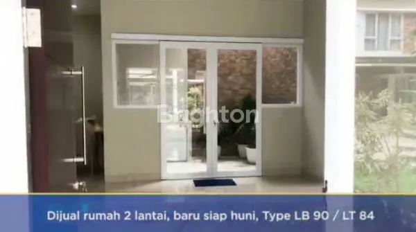 image RUMAH MEWAH 2LT DI LOKASI STRATEGIS DI TENGAH KOTA BOGOR (5)