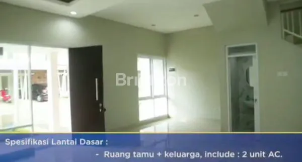 image RUMAH MEWAH 2LT DI LOKASI STRATEGIS DI TENGAH KOTA BOGOR (7)