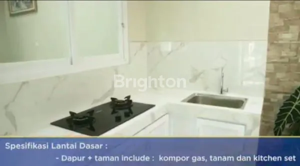 image RUMAH MEWAH 2LT DI LOKASI STRATEGIS DI TENGAH KOTA BOGOR (9)