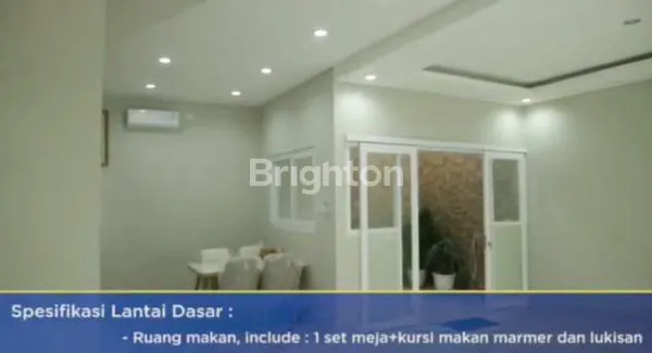 image RUMAH MEWAH 2LT DI LOKASI STRATEGIS DI TENGAH KOTA BOGOR (12)