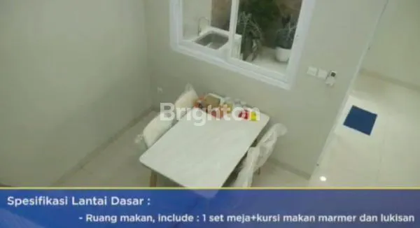 image RUMAH MEWAH 2LT DI LOKASI STRATEGIS DI TENGAH KOTA BOGOR (13)