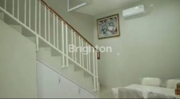 image RUMAH MEWAH 2LT DI LOKASI STRATEGIS DI TENGAH KOTA BOGOR (14)