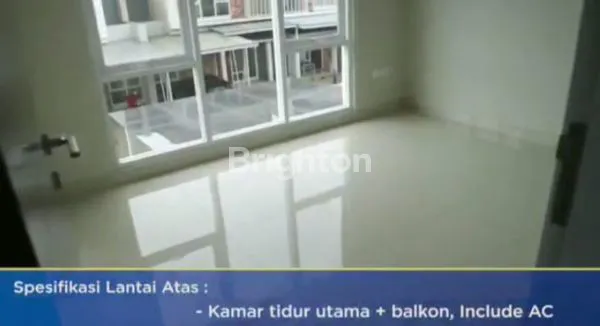 image RUMAH MEWAH 2LT DI LOKASI STRATEGIS DI TENGAH KOTA BOGOR (15)
