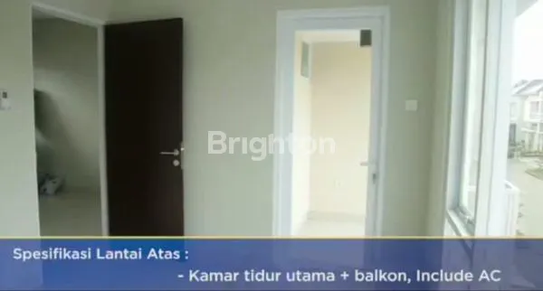image RUMAH MEWAH 2LT DI LOKASI STRATEGIS DI TENGAH KOTA BOGOR (16)
