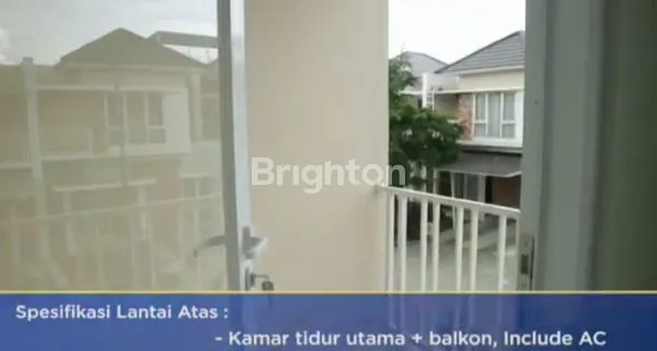 image RUMAH MEWAH 2LT DI LOKASI STRATEGIS DI TENGAH KOTA BOGOR (17)