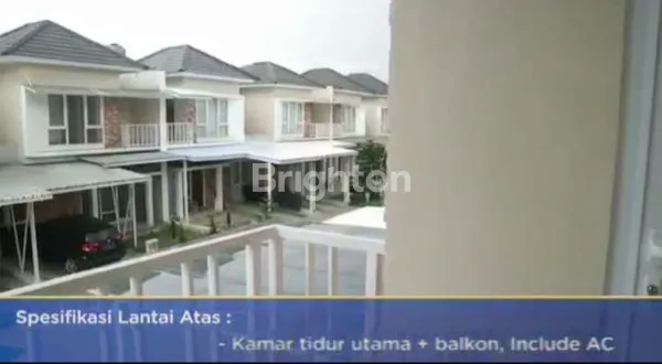 image RUMAH MEWAH 2LT DI LOKASI STRATEGIS DI TENGAH KOTA BOGOR (18)