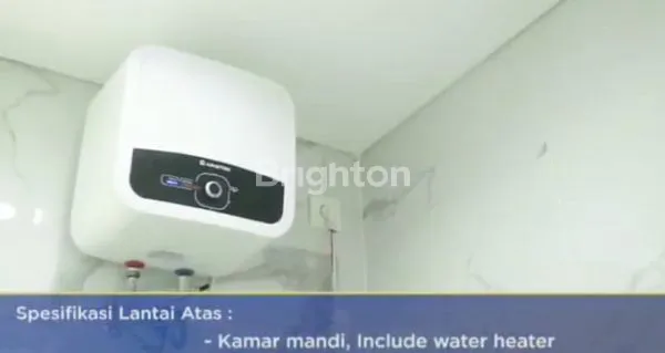 image RUMAH MEWAH 2LT DI LOKASI STRATEGIS DI TENGAH KOTA BOGOR (19)