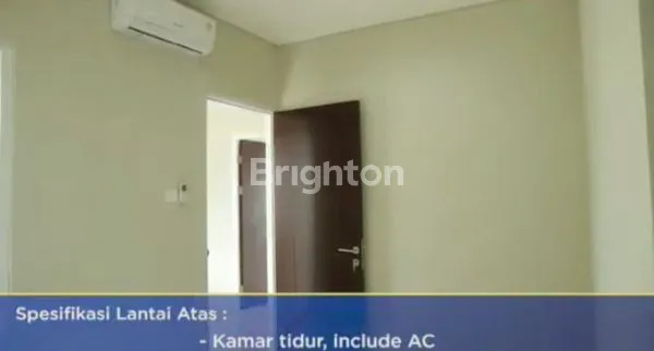 image RUMAH MEWAH 2LT DI LOKASI STRATEGIS DI TENGAH KOTA BOGOR (20)