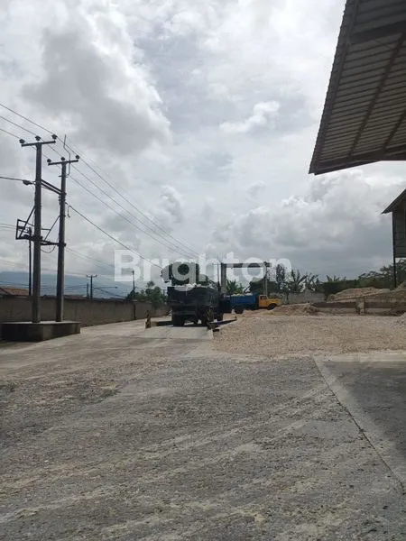 image HARGA AMAN UNTUK MENEMANI USAHA ANDA (1)