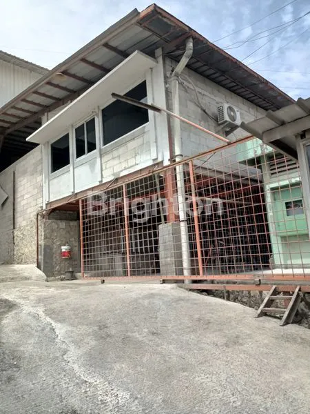 image HARGA AMAN UNTUK MENEMANI USAHA ANDA (3)