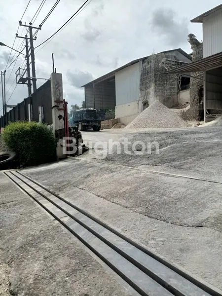 image HARGA AMAN UNTUK MENEMANI USAHA ANDA (6)