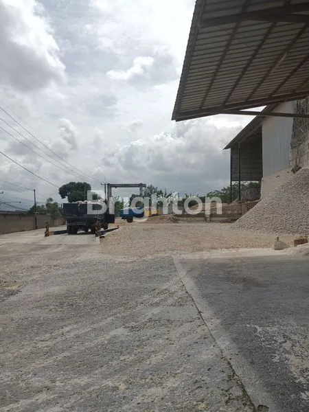 image HARGA AMAN UNTUK MENEMANI USAHA ANDA (7)