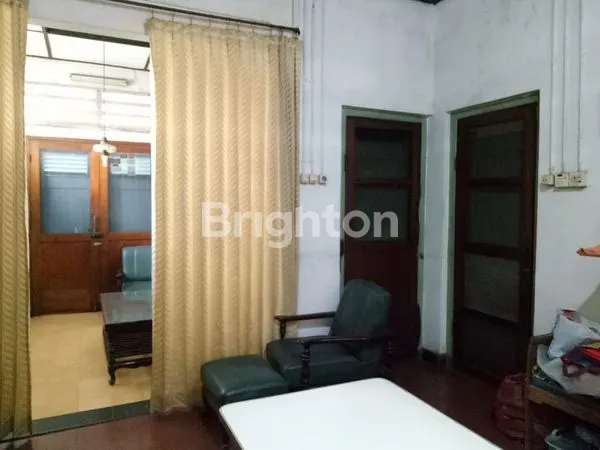 image COCOK UNTUK KANTOR ATAU USAHA (3)