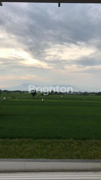 image ROYAL REGENCY SOLO BARU FURNISH (3)