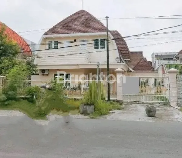 image STRATEGIS UTK USAHA / CAFE (1)