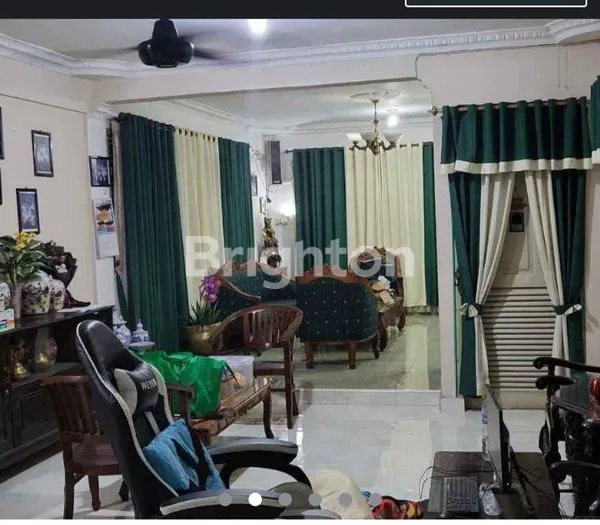 image RUMAH CANTIK (3)