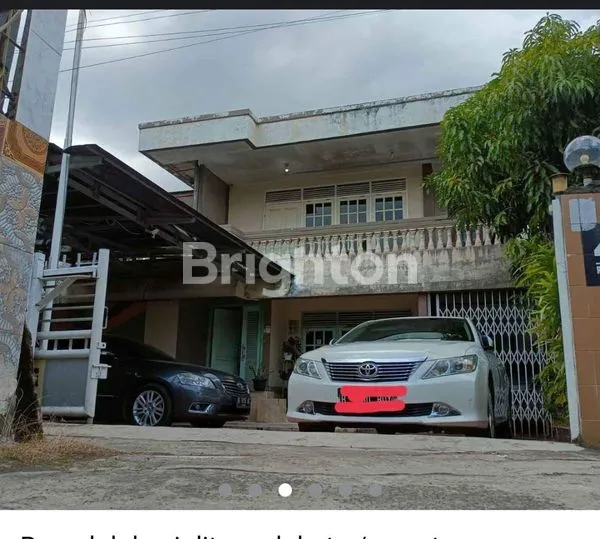 image RUMAH CANTIK (1)
