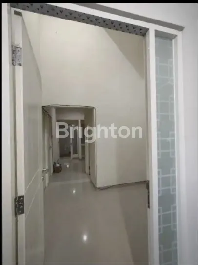 image RUMAH CANTIK SIAP HUNI DEKAT BANDARA JUANDA SAFIRA JUANDA RESORT (3)