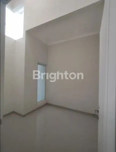 image RUMAH CANTIK SIAP HUNI DEKAT BANDARA JUANDA SAFIRA JUANDA RESORT (5)