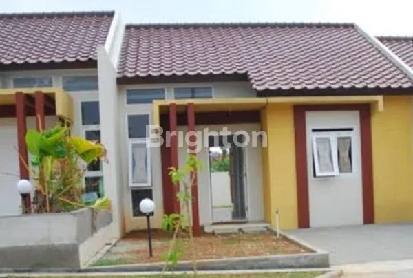 image PERUMAHAN  KIRANA GARDENIA BOGOR (1)