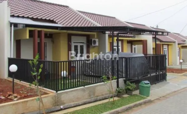 image PERUMAHAN  KIRANA GARDENIA BOGOR (2)