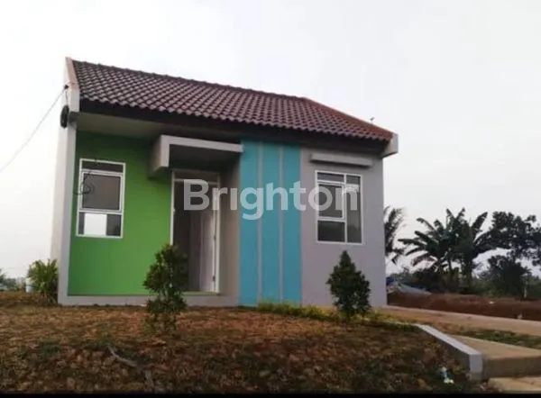 image PERUMAHAN  KIRANA GARDENIA BOGOR (4)